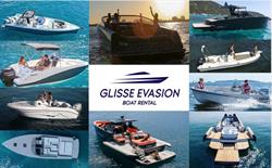 Glisse Evasion Boat Rental, Villefranche-sur-Mer - Horaires d'ouverture
