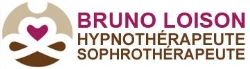 Bruno LOISON Hypnothérapeute et Sophrothérapeute, Poissy - Horaires d'ouverture