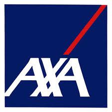 AXA Assurance et Banque Michael Mettendorff, Bourges - Horaires d'ouverture