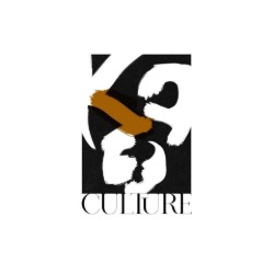 Culture K9, Lunel - Horaires d'ouverture