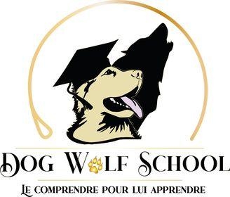 Dog wolf school, Vaureilles - Horaires d'ouverture