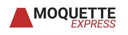 Moquette Express, Saint-Priest - Horaires d'ouverture