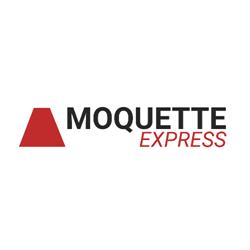 Moquette Express, Saint-Priest - Horaires d'ouverture