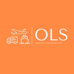 Optimum Logistics Services déménagement, Château-Arnoux-Saint-Auban - Horaires d'ouverture