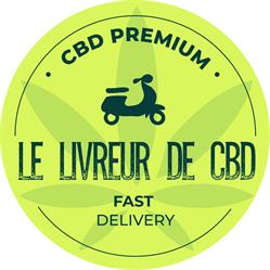 Boutique de cbd Paris - Le livreur de cbd Paris, - Horaires d'ouverture
