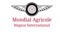 Mondial Agricole, Paris - Horaires d'ouverture