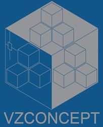 VZCONCEPT, Veyras - Horaires d'ouverture
