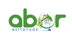 Abor Nettoyage, Le Thillay - Horaires d'ouverture