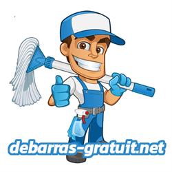Débarras Gratuit, Paris - Horaires d'ouverture
