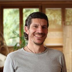 Alexandre Balin - thérapeute psychocorporel, Saint-Cassien - Horaires d'ouverture