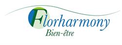 Florharmony bien-être" Combinés massages/réflexologie ...", Gif-sur-Yvette - Horaires d'ouverture