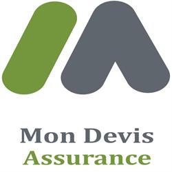 Mondevisassurance, Paris - Horaires d'ouverture