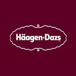 Häagen-Dazs, Bourges - Horaires d'ouverture