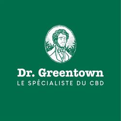 CBD LYON - Dr. Greentown, Lyon - Horaires d'ouverture