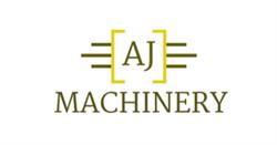AJ MACHINERY, Paris - Horaires d'ouverture