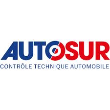 AUTOSUR SAINT-ANDRÉ - LA REUNION, Saint-André - Horaires d'ouverture
