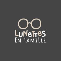 Lunettes En Famille, Solaize - Horaires d'ouverture