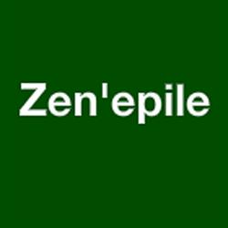 Zen'epile, Voisins-le-Bretonneux - Horaires d'ouverture