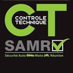 Autosecurite Controle Technique Reunion, Saint-Denis - Horaires d'ouverture