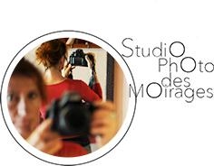 Studio-photo-des-Moirages, Lyon - Horaires d'ouverture