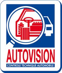 AUTOVISION ST MAX, Saint-Maximin-la-Sainte-Baume - Horaires d'ouverture