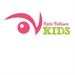 Optic Vellinier, Albi - Horaires d'ouverture