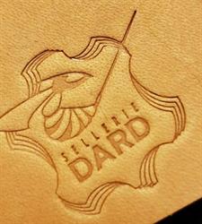 Sellerie Dard, Peyruis - Horaires d'ouverture