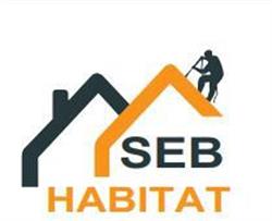 Seb habitat, Courpière - Horaires d'ouverture
