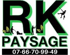 RK Paysage, Saint-Beauzire - Horaires d'ouverture