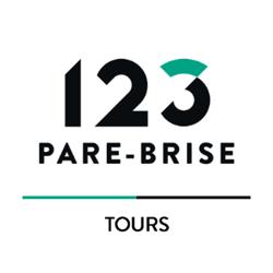 123 Pare-Brise Tours Nord, - Horaires d'ouverture