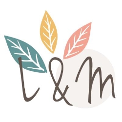 Lyna et Malo, boutique en ligne de seconde main pour enfants, Rodilhan - Horaires d'ouverture