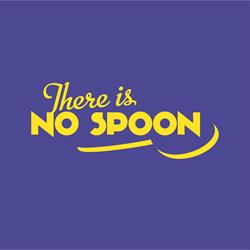 Nospoon - Agence de conseil en communication et marque employeur, Aix-en-Provence - Horaires d'ouverture