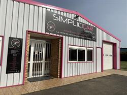 Simplicicar Sens, - Horaires d'ouverture