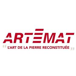 ARTEMAT, Pernes-les-Fontaines - Horaires d'ouverture