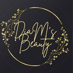 DIAM'S BEAUTY, Brest - Horaires d'ouverture