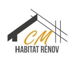 CM Habitat Rénov, Loos - Horaires d'ouverture