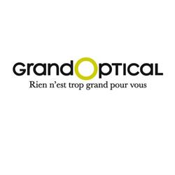Grand Optical, Boé - Horaires d'ouverture