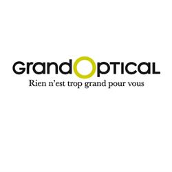 Grand Optical, Boé - Horaires d'ouverture