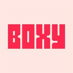 BOXY, Moussy-le-Vieux - Horaires d'ouverture