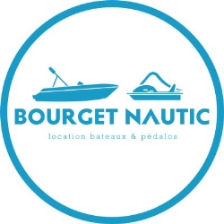 Bourget Nautic, Le Bourget-du-Lac - Horaires d'ouverture
