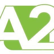 A2bornes Caen, Douvres-la-Délivrande - Horaires d'ouverture
