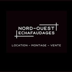 Nord Ouest Echafaudages, Sainte-Mère-Église - Horaires d'ouverture