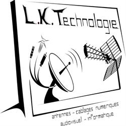 Lydwin Kron Technologie, Chaumont-sur-Loire - Horaires d'ouverture