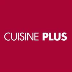 CUISINE PLUS CROZEVA, La Garde - Horaires d'ouverture
