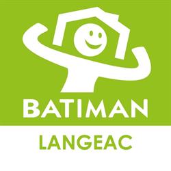 BATIMAN HAUSNER, Langeac - Horaires d'ouverture