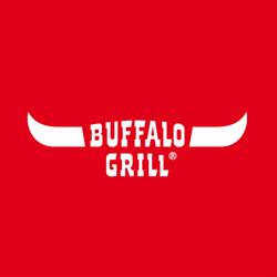 Buffalo Grill, Hautmont - Horaires d'ouverture