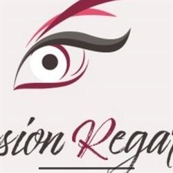 Passion Regard, Argentan - Horaires d'ouverture