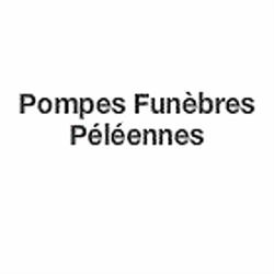 Pompes Funebres Péléenne, Le Morne-Rouge - Horaires d'ouverture