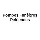Pompes Funèbres Péléennes, Le Morne-Rouge - Horaires d'ouverture