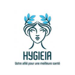 Hygieia, Venelles - Horaires d'ouverture